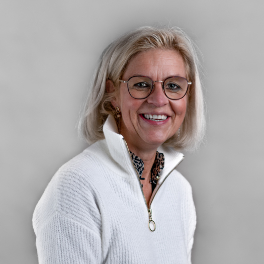 Katrien De Vlieghere (Pol Boucherie)